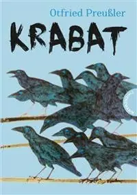 Krabat : Otfried Preussler
